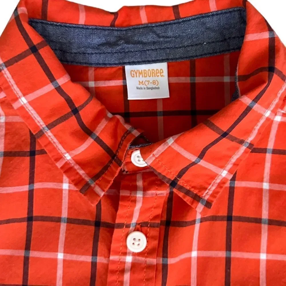 Gymboree excellent used